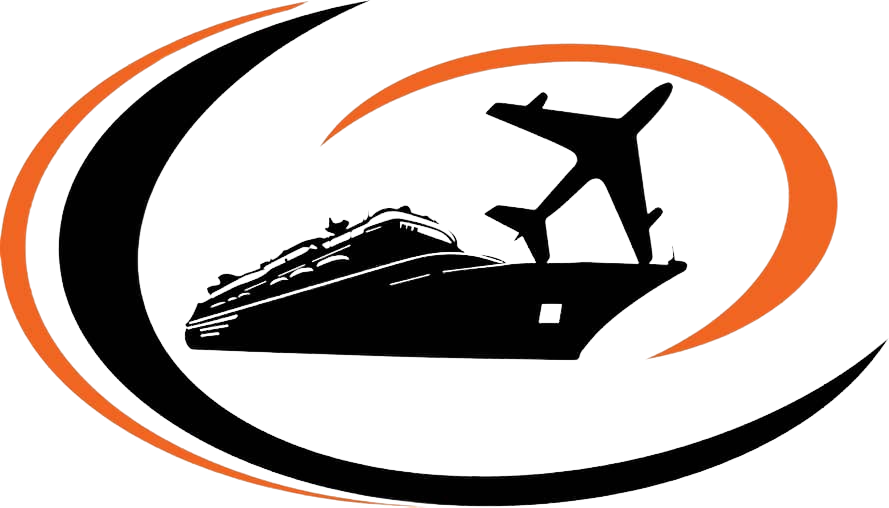 Seacity Shipping Ltd